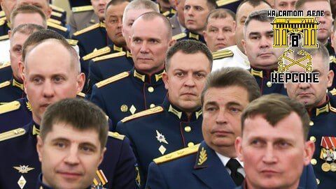 � ���� ���� ���������� ����� ������ � ���� ���� ������ 13 ����� ��������������� ��������, ����������� ������� ������� ���������