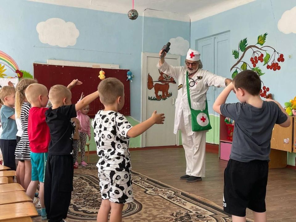 ������� ��� ���� �������������� ��������������� �� ������ ������ �� ������-����� �������������