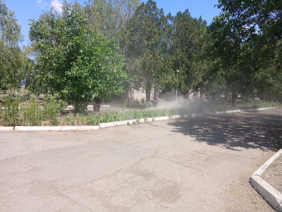 �� ���������� ����� ������������������ �������������� ������ ����� �����������, ���������� ��� "���������� �������-������������� ��������� � ��������������� ������������������ �������������� ������ " ������� ������...