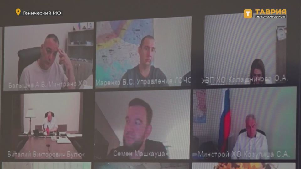 ������������� ���������� ������� ����������� ����������������� �������� ����������� ������� �� ������ ���������, ������ �������� ������