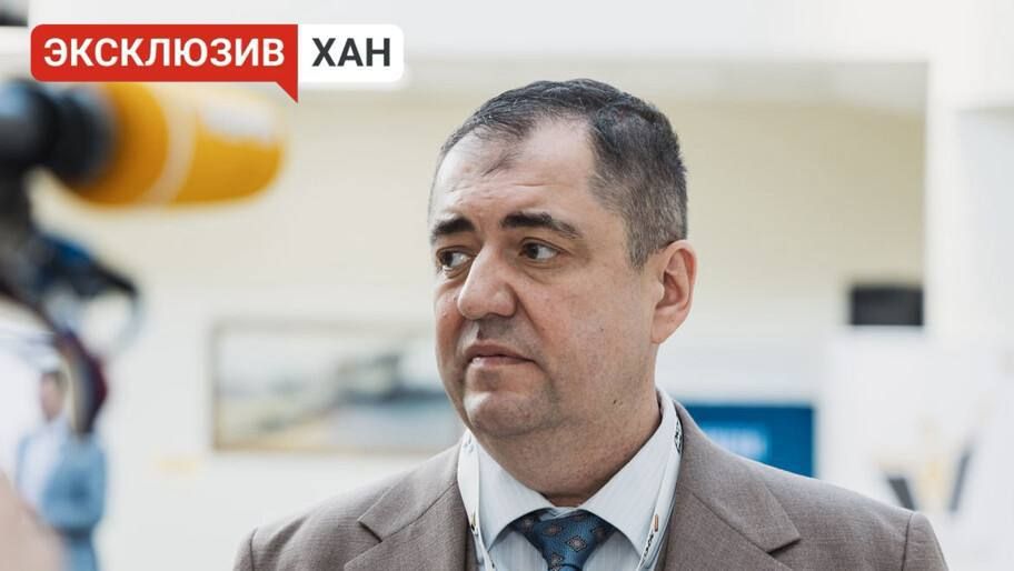 ������� ��������� � ������ �� �������������� ���������� ������ � ���������� �������