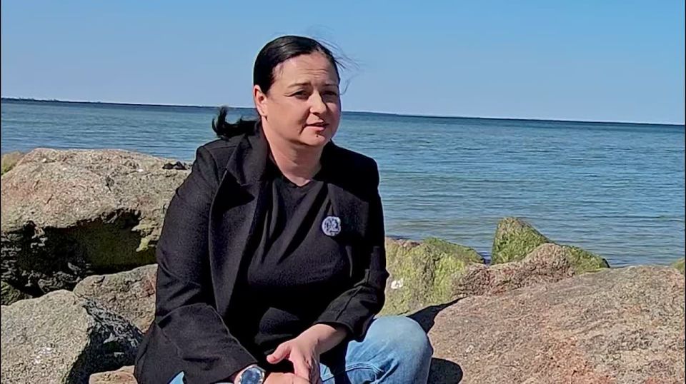 ������, ��� � �������, �� ����� �������������� �������� � ����� �������� � ������� ���������� � ��� �����, ��� �������� �� ���� ��������� ���� ��������, ����� ��� ��������� ���������� ����� �� ���� ������ � ����� �������� �...