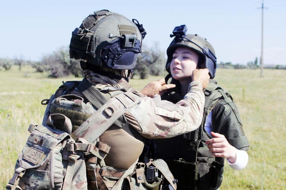 ���������� ��������� �� ���� ���� ������ �������� ���������� � ���������� �������