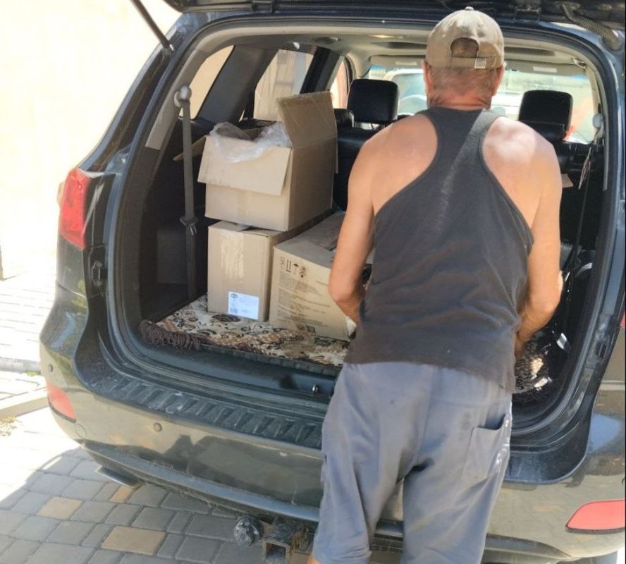 � ������ ���������� ���������� ���������������� ������ ���������� ������������ ������