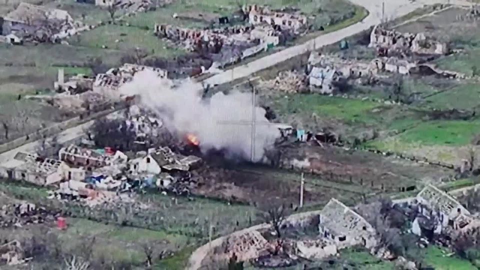 �������� ����������� ����� ������ ������������ ������� ���������� �������� � ���������� �������