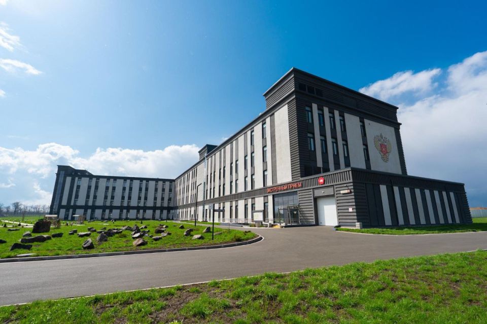 ����� ������������� ������? ����������� � ��������������� ����������� ����� ���� ������ � ���������