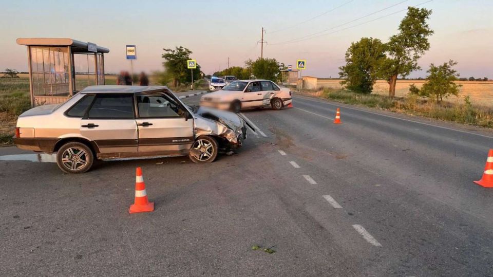 � ����� ��������� ����� � �������� ����� ��� �� ������