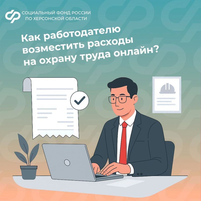 ��� ������������ ���������� ������� �� ������ ����� ������