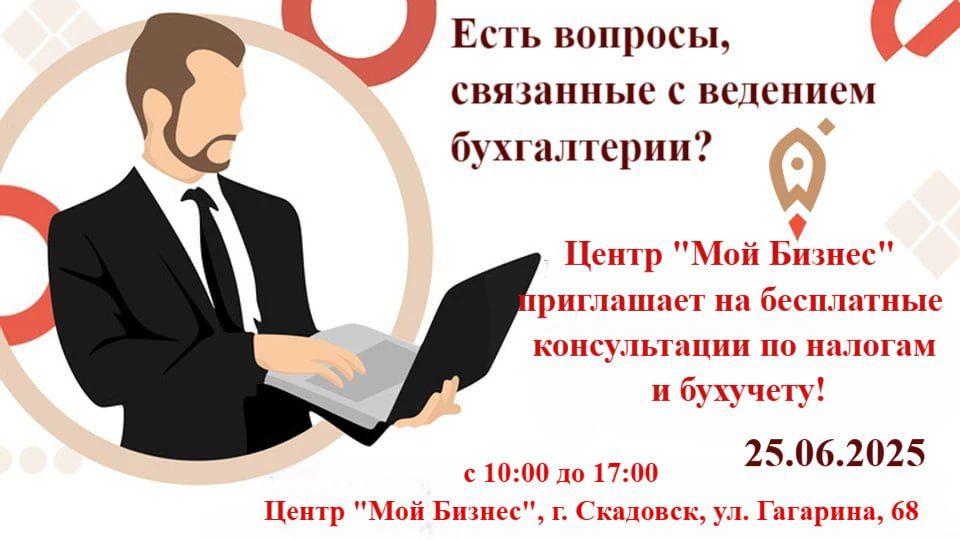  &quot; &quot;        !