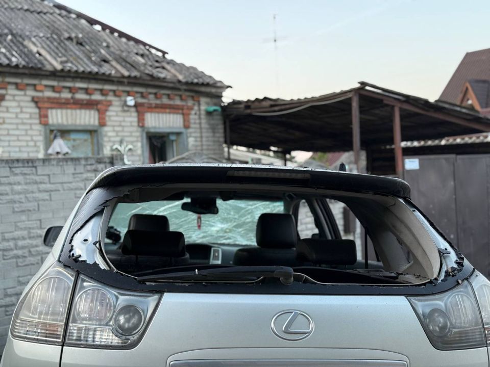 ������� ��������� ���� "�������"