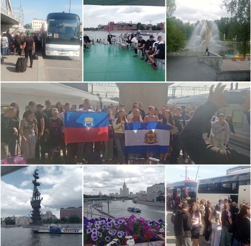 ����� ����! ���� �� ����� ������� ������������ �� ������