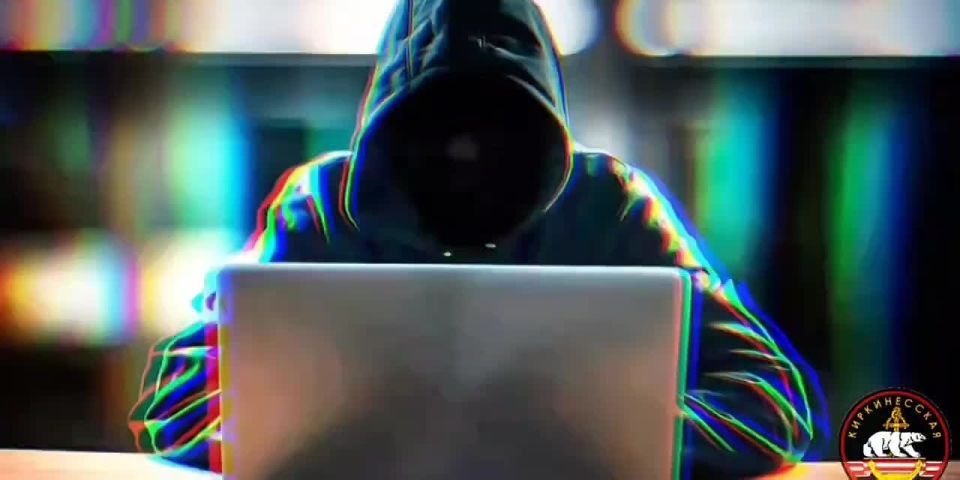 ��� ������: ���������� �����������.. FPV-��� 61-� ������� ������� ������