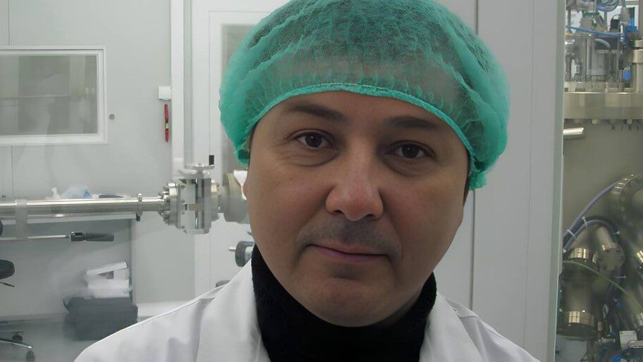 ������� ���� ������������ ������������� ���������� ��������