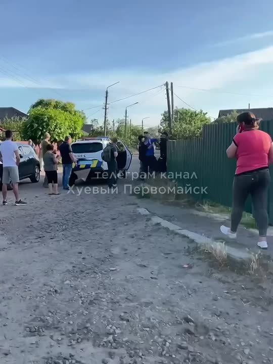 ����������, ��� � ������� ������ ������ ���������� � ������