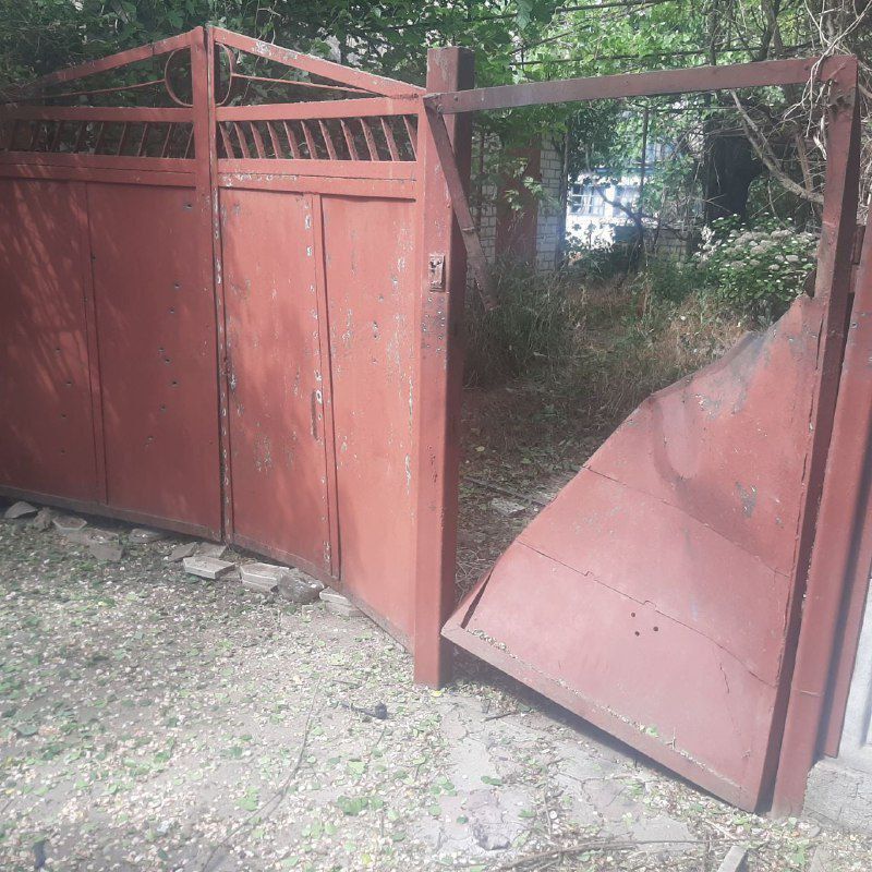 �������� ������: �� ��������� 24 ���� ��-�� ��������� ���������� ���������� ��� ��������, ����� ��� � ������