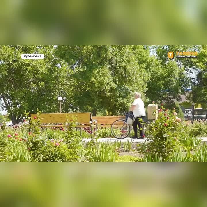 � ��������� ������� ����� ��������