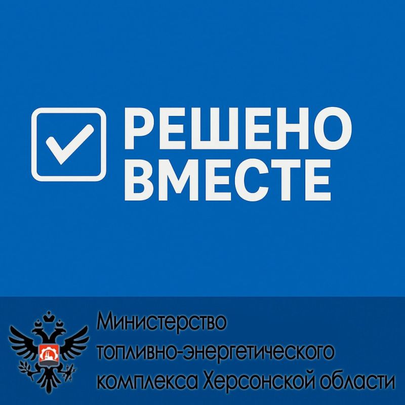 ������� �� �������������? ������������ ���-���� �� ������� ��� ������� � ���������!