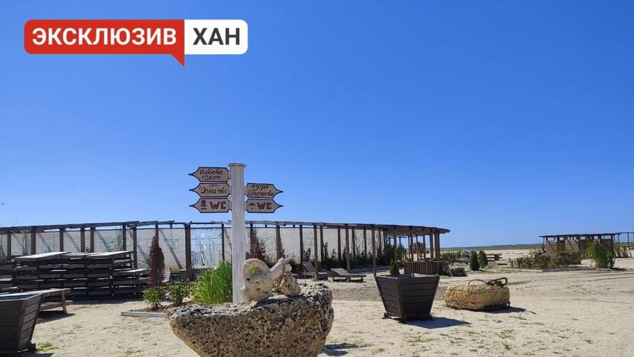 �������: � ���������� ������� ������� ����������� ��� �������� �������