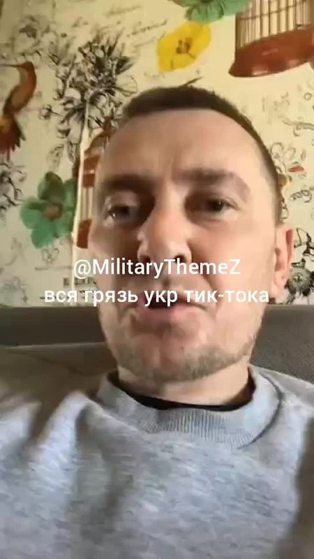 ������ ���������� ������� ������������� ����������� ��������� ������������, ��� � ���������� ����� �� �� �� �������� �������� ������� ����� ���� 7 ��������