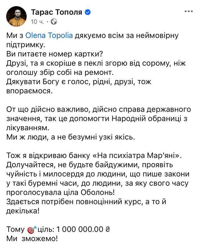 ����� ������ ������ ���� �� ��������� ��� �������� ������� ��������