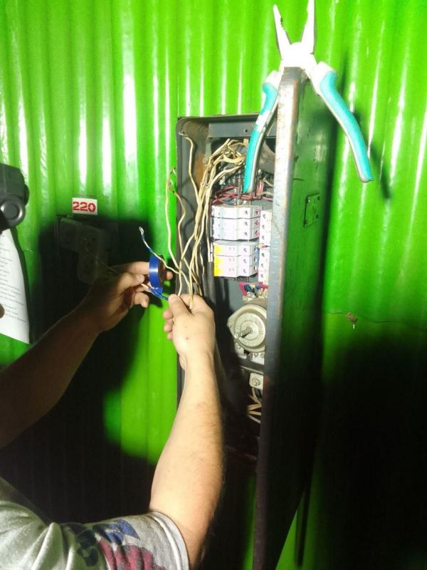 ��������� ��������� ���������� ������ � ����������� ��