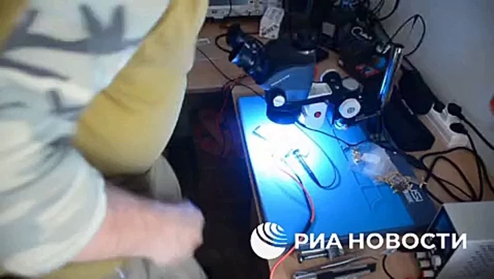 "��������� ������ ������������� ������������ ������, ��������� � ������������� � �������� ������ ��������� �������������"