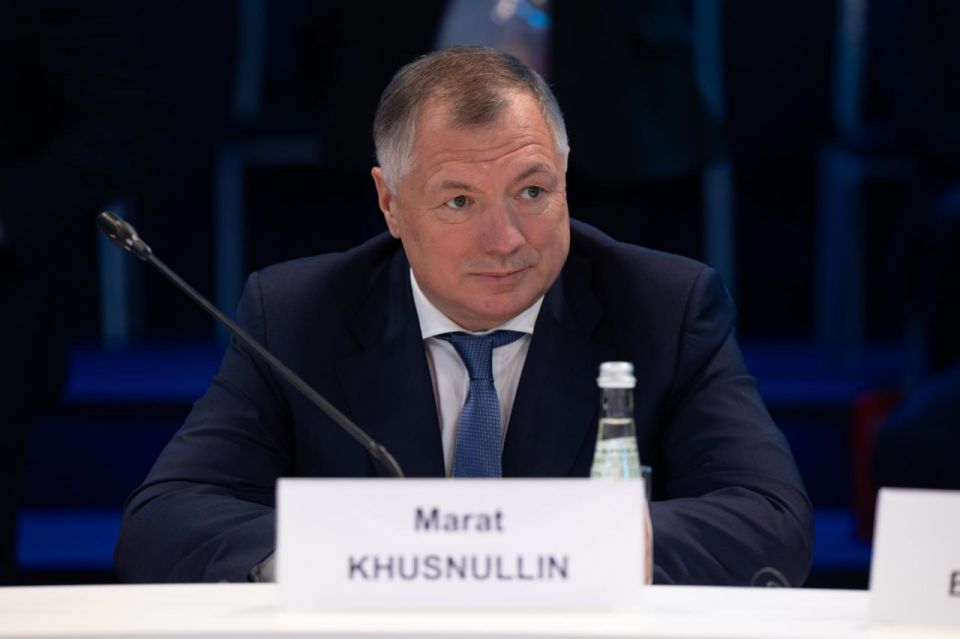 ����� ����������: ��������� ������������� ���� ��������� �������������� ����������������� �������� � ����������