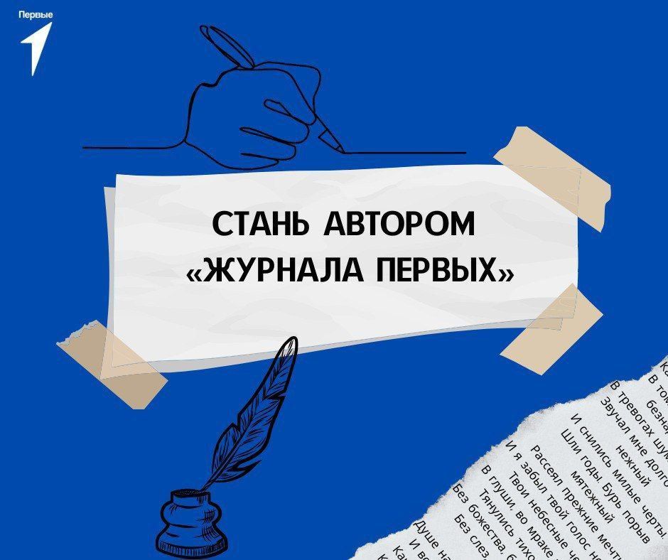 ���������� ��� ����� ������� �������� ������� ���������� �������!