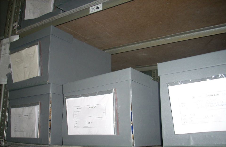 � ����� ������� �������� �������� �����