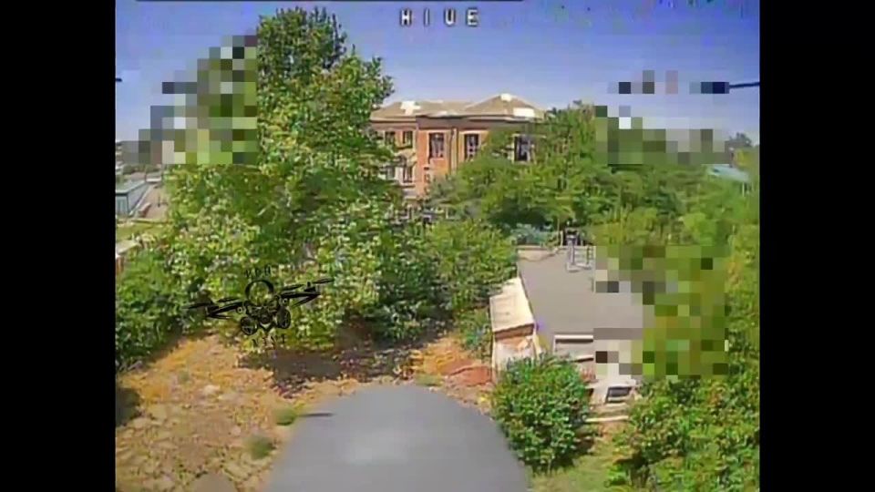 ������� ���� ����� ������������� ����� �� ���������� �����������, ��� ���� ������� ����������� ���� ����� � ������� ��������