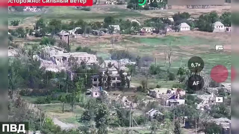 ������� 11 ����� ��� � ��� ������� ������� ������� ��� ������ � ����� � ���������