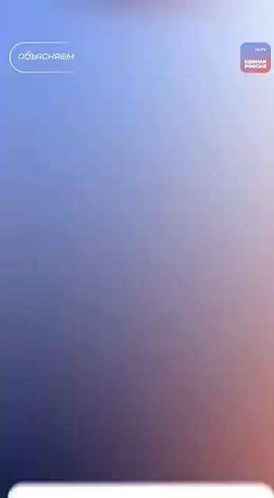 �������� � ��������� ����������� ������������ � ���� �� ������������ ����������� ������ ������ ������� �������