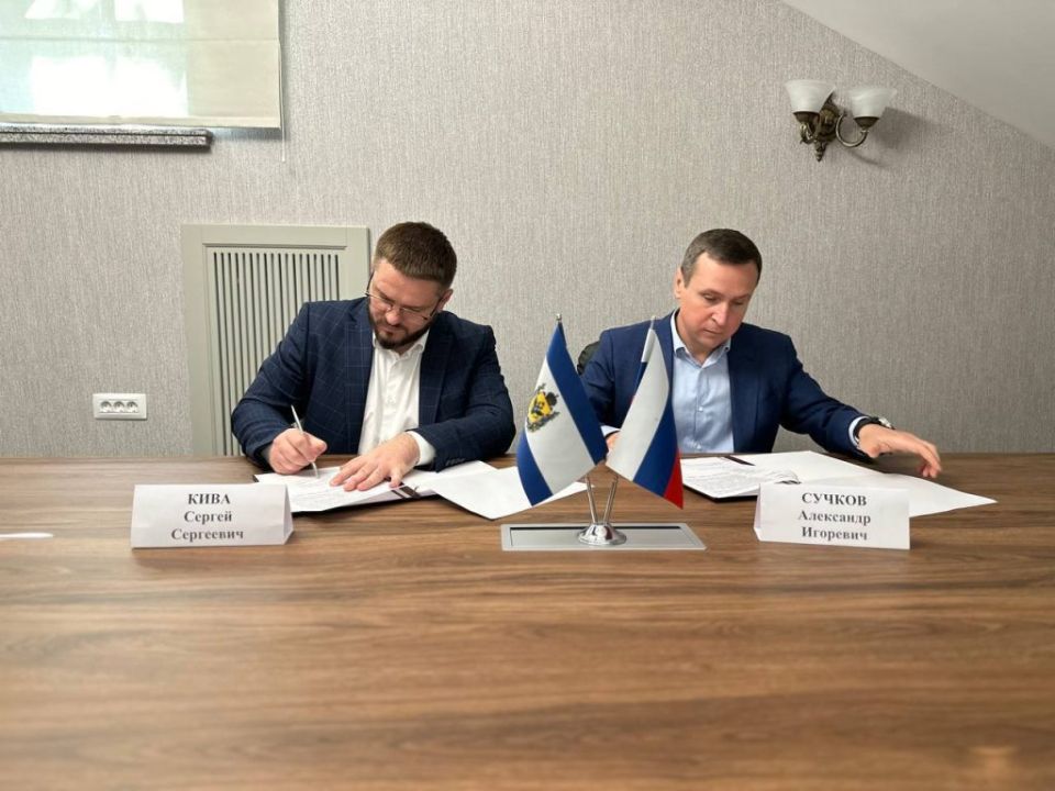 ����������� �������� ��������� � ���� ������� ��������� ���������� � �������� �������������� �������� ����������� ����������������