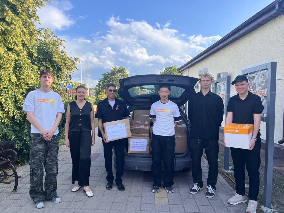 ��������� ������ �������� ������������ ������ � ��������