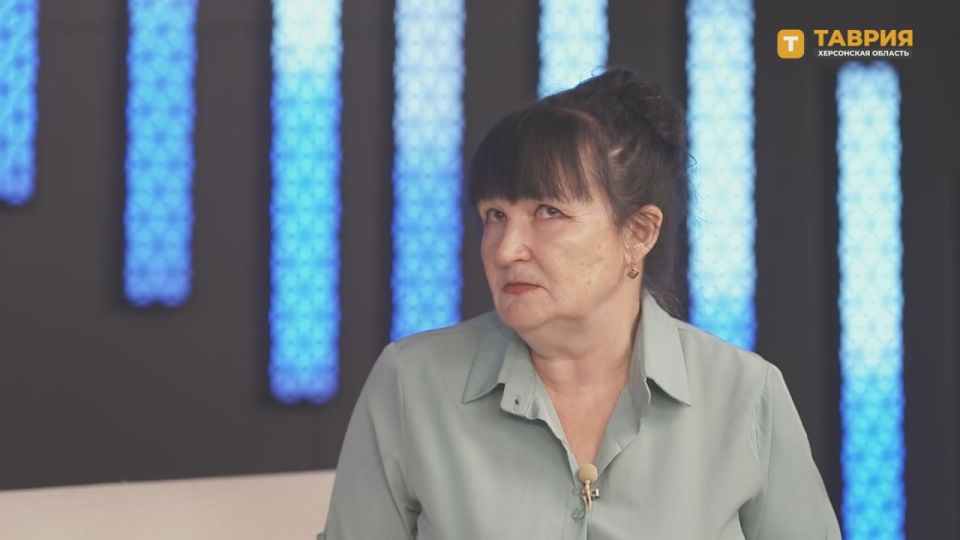 ������� ��������������� ����� ����� ����� ������� ����� ����������� � ��������� ������, �������� �������� �����