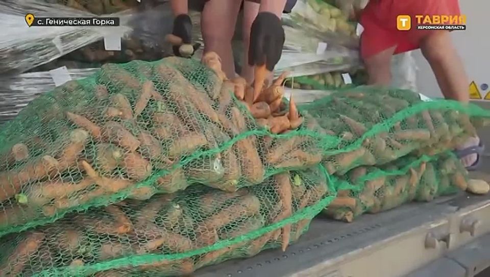 20 ���� ������ ��������� ��� ������� ���������� ������� ��������� ���������������