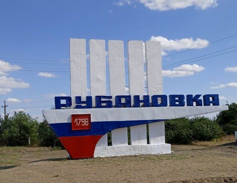 � ����������������� ������������� ������ �������� �����