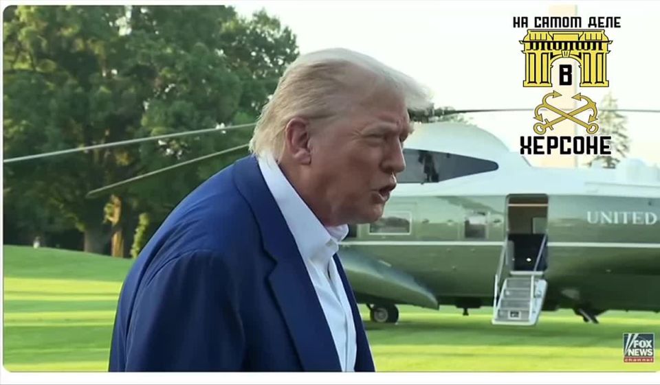 ����� �������� ��������� �������