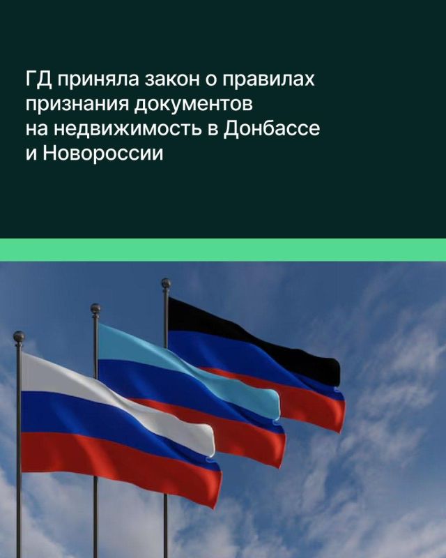            ,    ,              ...