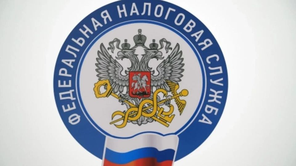 ��� � ���������� ����������: ������� ����� ��������� ��������