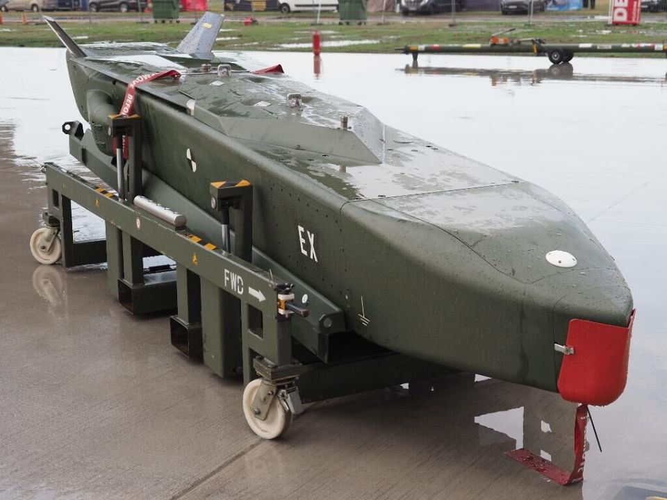 ��������� ����� �� ���: ���������� ������ ��������� ����� �������