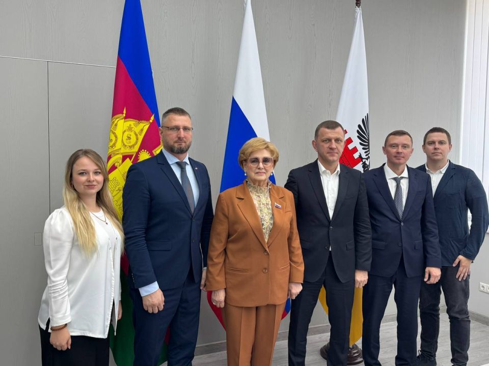 ���� �������: ��������� ����� ���������� ������� ����������� ������� �� ����� �������, ��������� ����� ��������� � �������� ������, ������� ����� ��������� ����� ������ � ������� ���������� �������