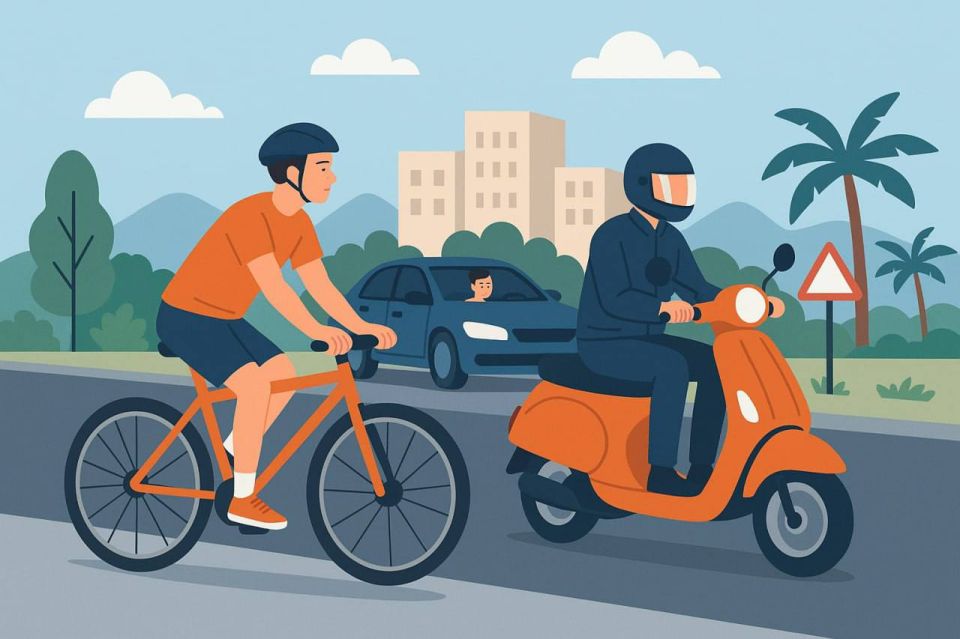 ���� �� �������: �������� � �������������� � �������!