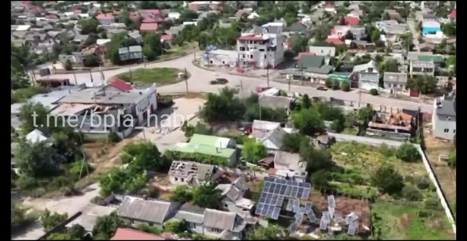 ������. ��������� FPV ������ ��� "�����" � ������ ��������� ���������� ����� �������� � ���