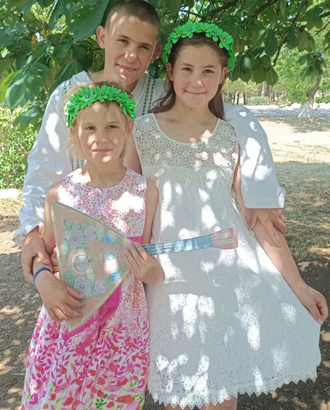 ���� ��������� �������� � ������������ �������� �����