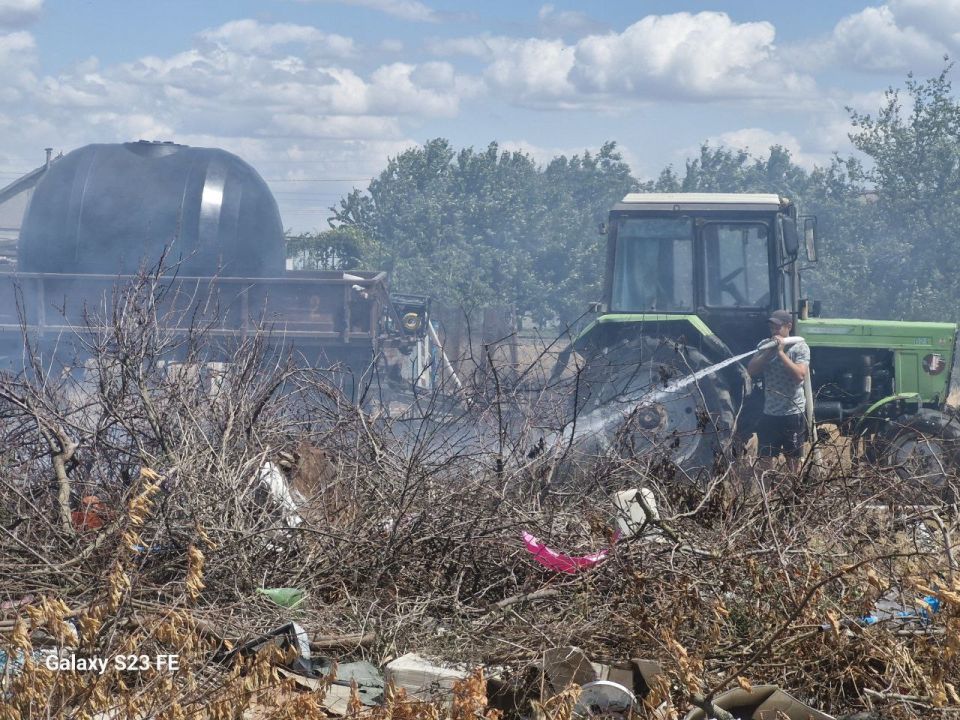 ���� �������������!. � �. ���������� ��������� ���������� ����� ����� ����� � ������ ����������