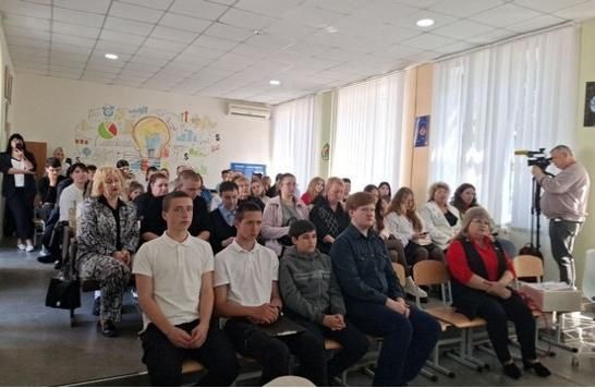 �������� ���� ������� ������� ������������� �������� ���������� ���������� �������