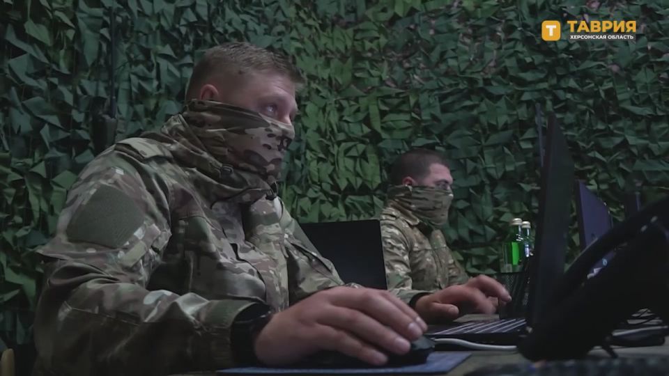 �������������� ������������� ����� 49-� ����� ����������� ����� "�����" ������������ �������� ���������� ��������