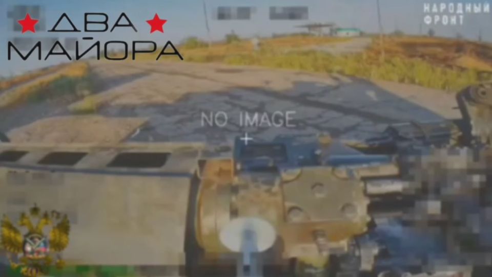 ��� ������: ���������� �����������. ������ ������ �������� ���-�� � FPV 127 ��������� ������� ��������