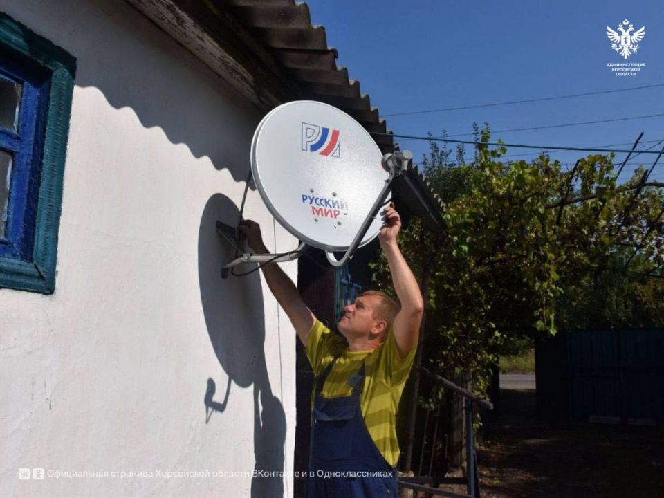 ������ ���������� ������� ����� ��������� �������� ���������� �� ������������ �������� ���